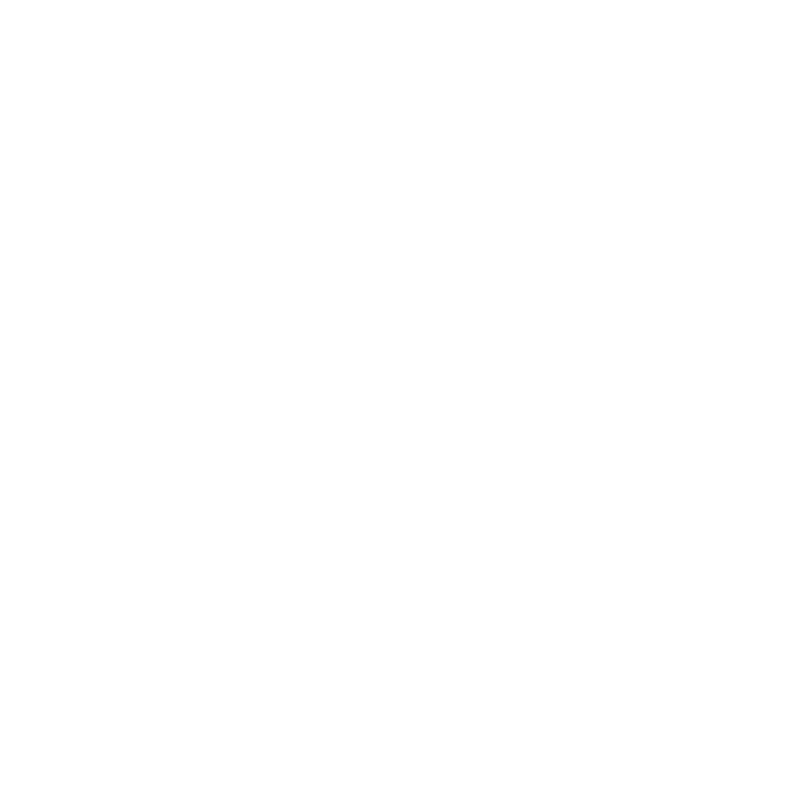 WEC Logo (White)