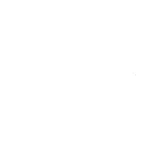 WEC Africa